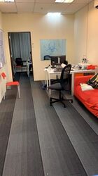 E-centre @ Redhill (D3), Factory #461853761